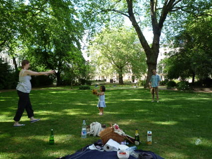 31 May square 7.jpg